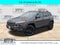 2018 Jeep Cherokee Trailhawk