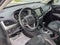 2018 Jeep Cherokee Trailhawk
