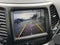 2018 Jeep Cherokee Trailhawk