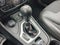 2018 Jeep Cherokee Trailhawk