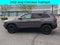 2018 Jeep Cherokee Trailhawk