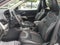 2018 Jeep Cherokee Trailhawk