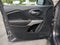 2018 Jeep Cherokee Trailhawk