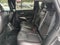 2018 Jeep Cherokee Trailhawk