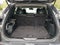 2018 Jeep Cherokee Trailhawk