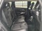 2018 Jeep Cherokee Trailhawk