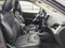 2018 Jeep Cherokee Trailhawk