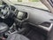 2018 Jeep Cherokee Trailhawk