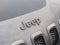 2018 Jeep Cherokee Trailhawk