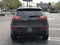 2018 Jeep Cherokee Trailhawk