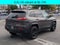 2018 Jeep Cherokee Trailhawk