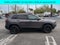 2018 Jeep Cherokee Trailhawk