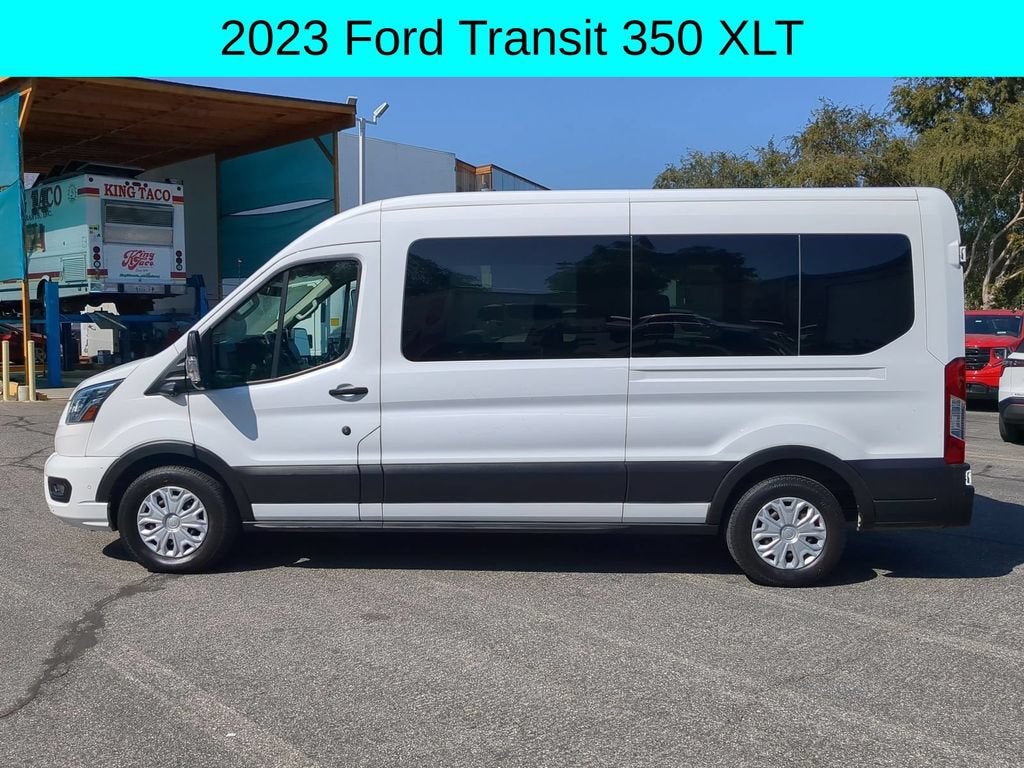 1FBAX2C80PKA26601