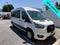 2023 Ford Transit Passenger Wagon XL