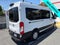 2023 Ford Transit Passenger Wagon XL
