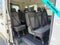 2023 Ford Transit Passenger Wagon XL