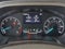 2024 Ford Transit Passenger Wagon XL