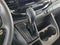 2024 Ford Transit Passenger Wagon XL