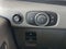 2024 Ford Transit Passenger Wagon XL