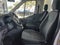 2024 Ford Transit Passenger Wagon XL