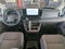 2024 Ford Transit Passenger Wagon XL