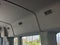 2024 Ford Transit Passenger Wagon XL