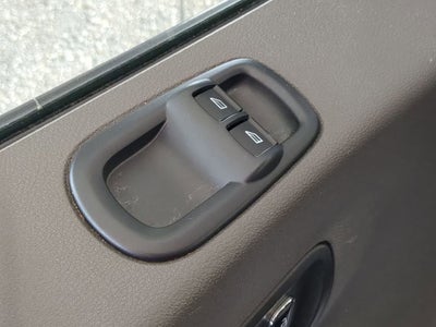 2024 Ford Transit Passenger Wagon XL
