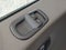 2024 Ford Transit Passenger Wagon XL