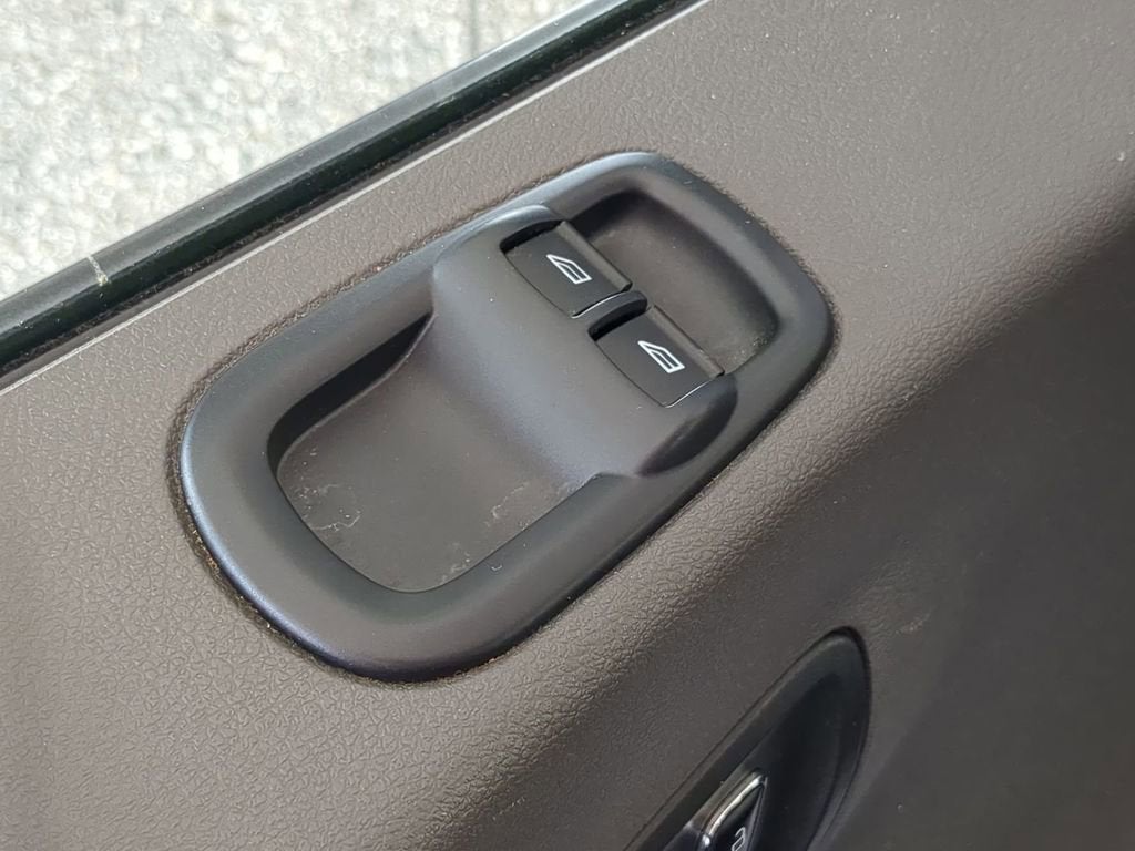 2024 Ford Transit Passenger Wagon XL