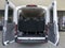 2024 Ford Transit Passenger Wagon XL