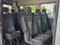 2024 Ford Transit Passenger Wagon XL