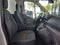 2024 Ford Transit Passenger Wagon XL