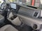 2024 Ford Transit Passenger Wagon XL