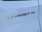 2024 Ford Transit Passenger Wagon XL