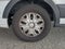 2024 Ford Transit Passenger Wagon XL