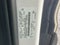 2024 Ford Transit Passenger Wagon XL