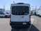 2024 Ford Transit Passenger Wagon XL