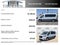 2024 Ford Transit Passenger Wagon XL