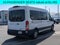 2024 Ford Transit Passenger Wagon XL