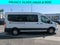2024 Ford Transit Passenger Wagon XL