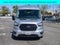 2024 Ford Transit Passenger Wagon XL