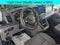2024 Ford Transit Passenger Wagon XL