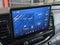 2024 Ford Transit Passenger Wagon XL