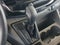 2024 Ford Transit Passenger Wagon XL