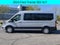 2024 Ford Transit Passenger Wagon XL