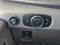 2024 Ford Transit Passenger Wagon XL
