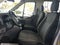 2024 Ford Transit Passenger Wagon XL
