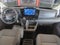 2024 Ford Transit Passenger Wagon XL