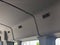 2024 Ford Transit Passenger Wagon XL