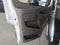 2024 Ford Transit Passenger Wagon XL